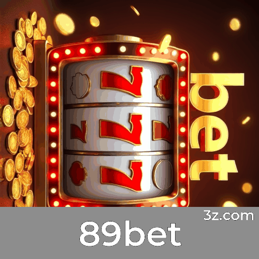 89bet