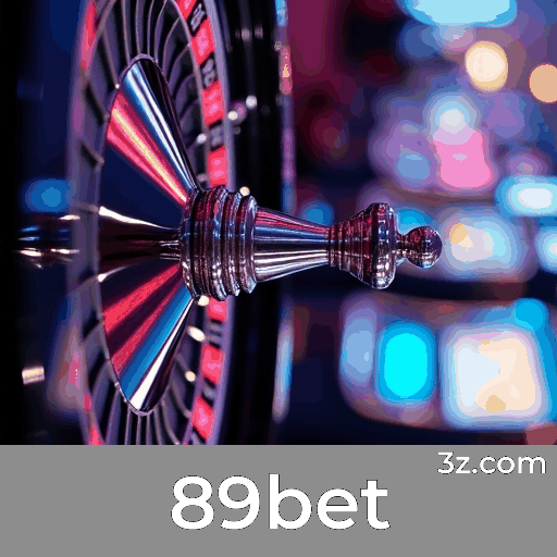 89bet
