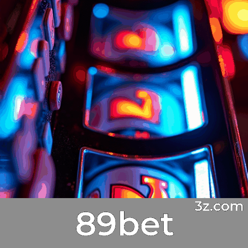 89bet