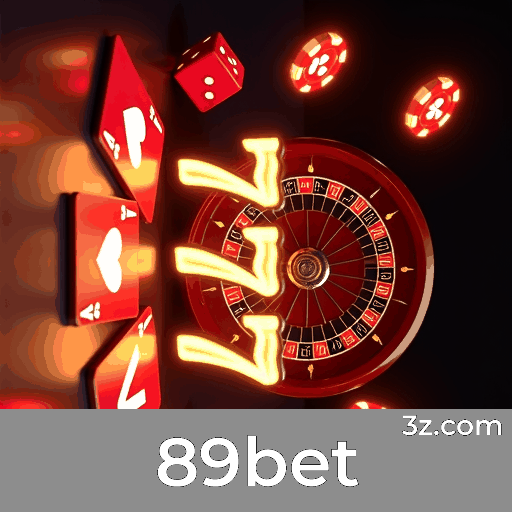 89bet