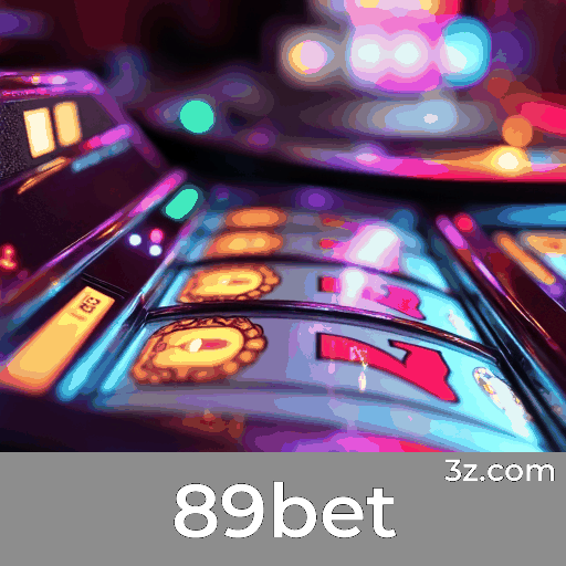 89bet 