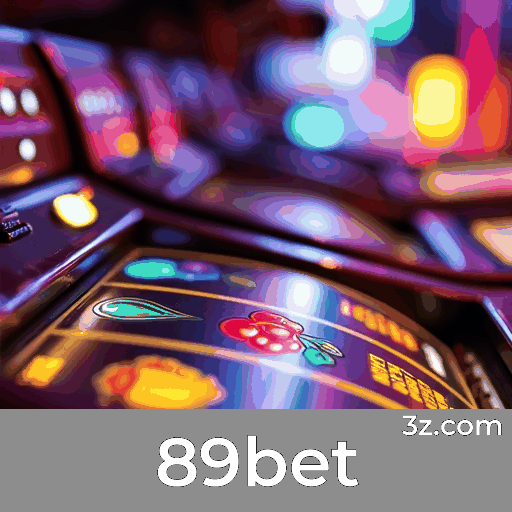 89bet