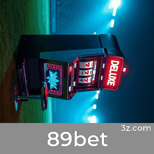 89bet