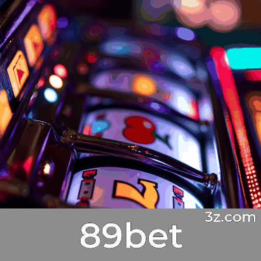 89bet 