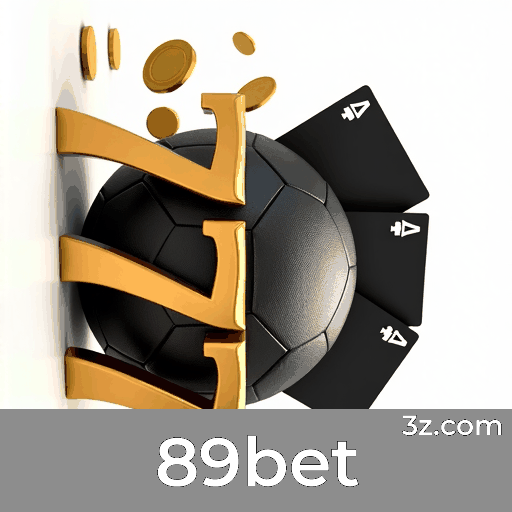 89bet 