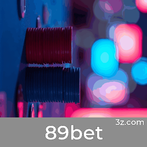 89bet 
