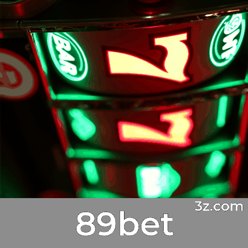 89bet 