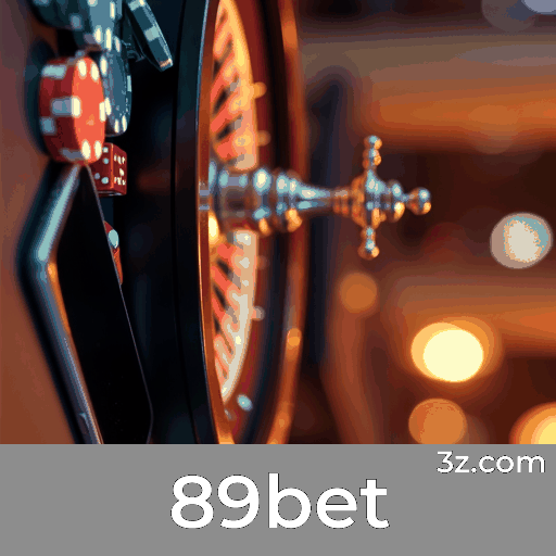 89bet