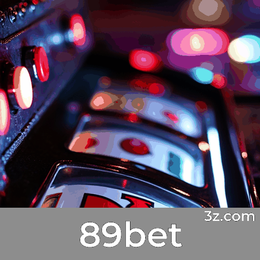 89bet ssl image