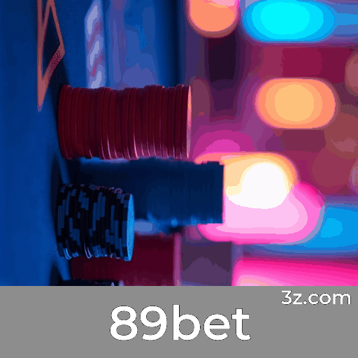 89bet 