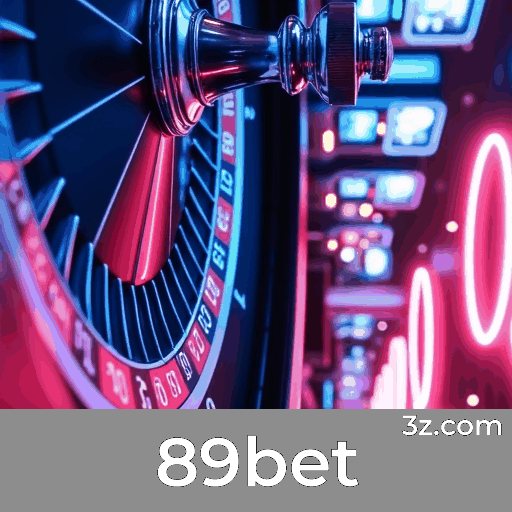 89bet