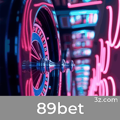 89bet ssl image