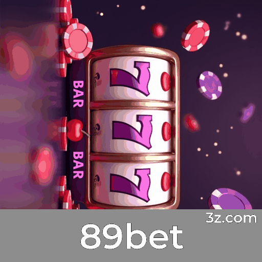 89bet