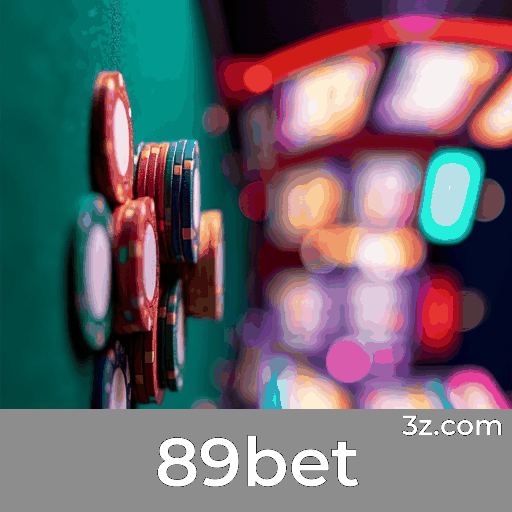 89bet