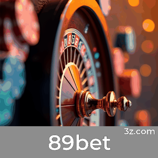 89bet