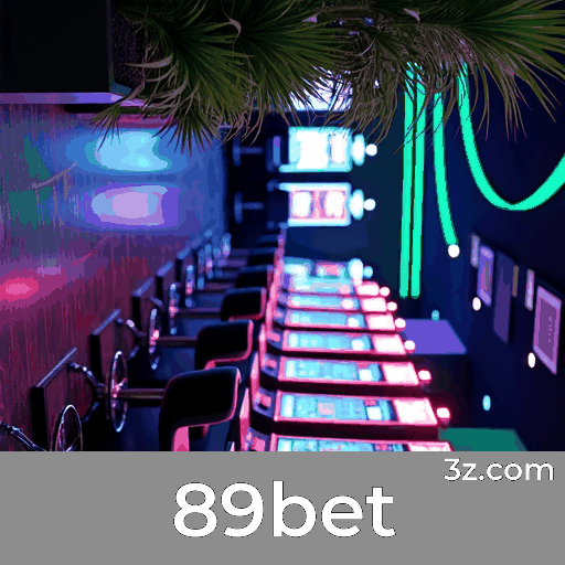 89bet