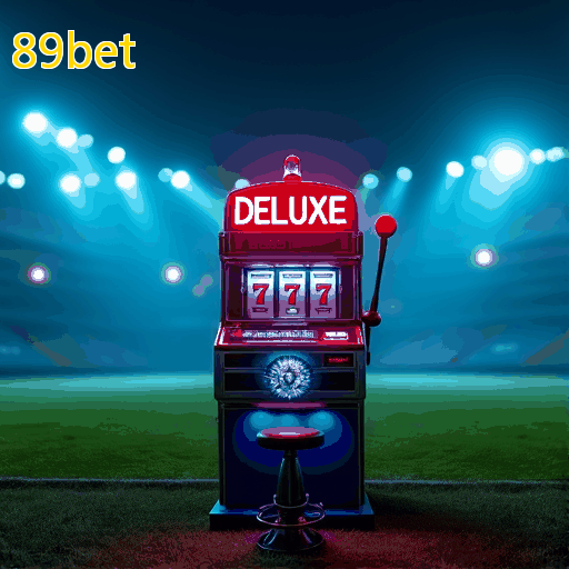 Aventura de Jogos Online com 89bet: Viva Agora