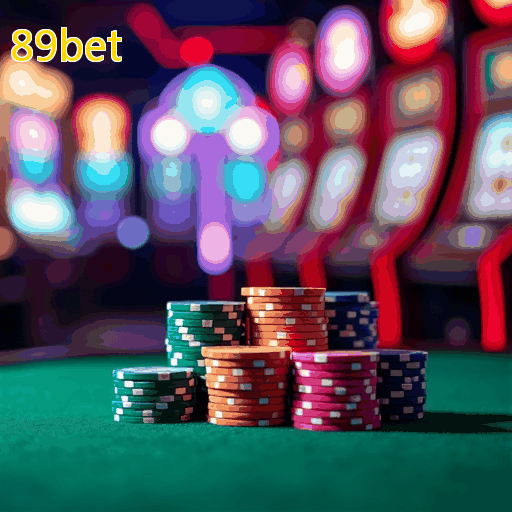 Bônus e Promoções no 89bet – Rodadas Grátis, Códigos e Ofertas Especiais