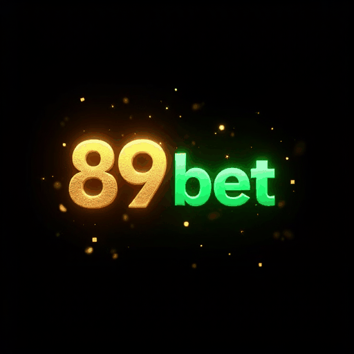 Aventura de Jogos Online com 89bet: Viva Agora